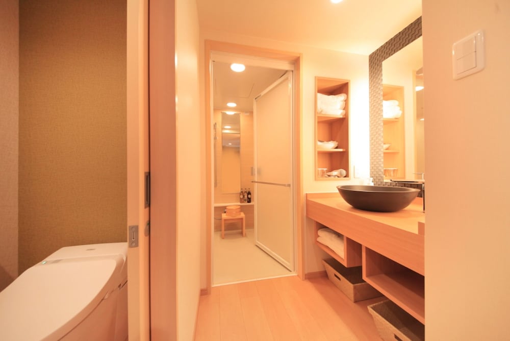 リッチモンドホテル 鹿児島金生町 鹿児島