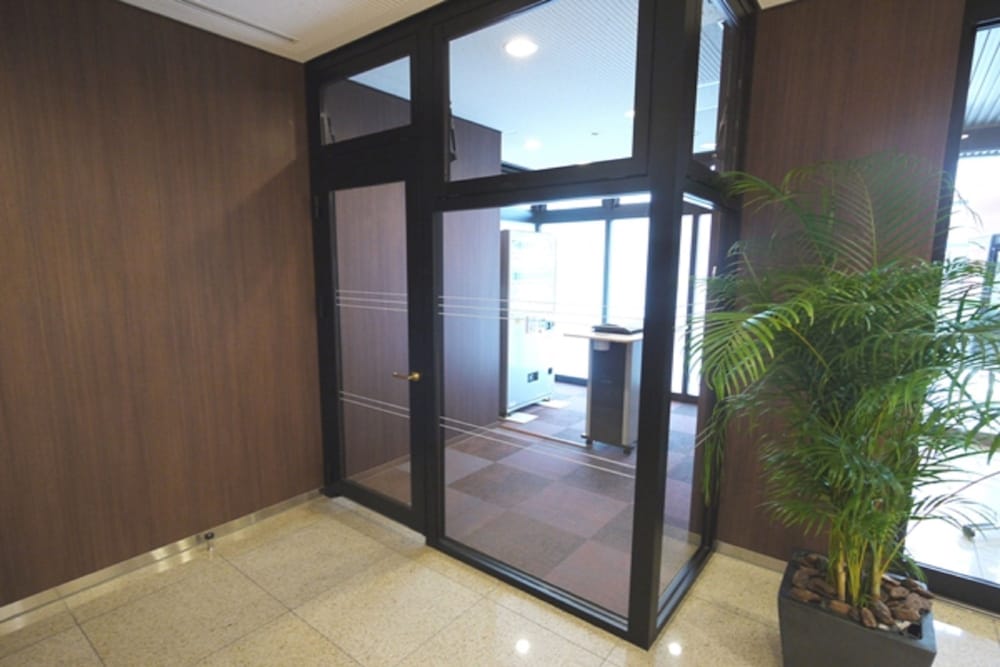 リッチモンドホテル 鹿児島金生町 鹿児島