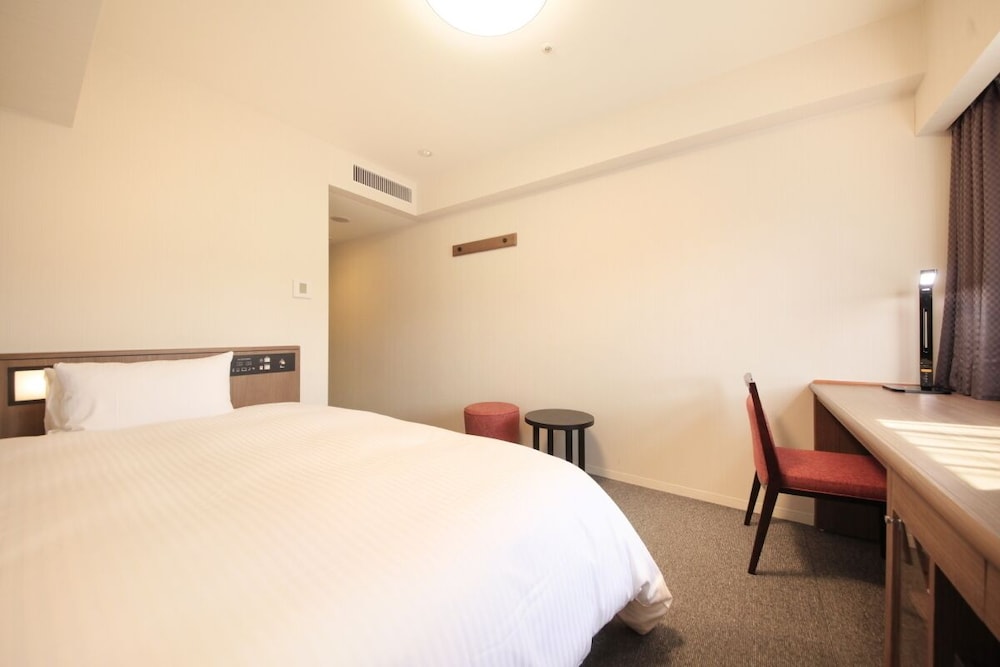 リッチモンドホテル 鹿児島金生町 鹿児島