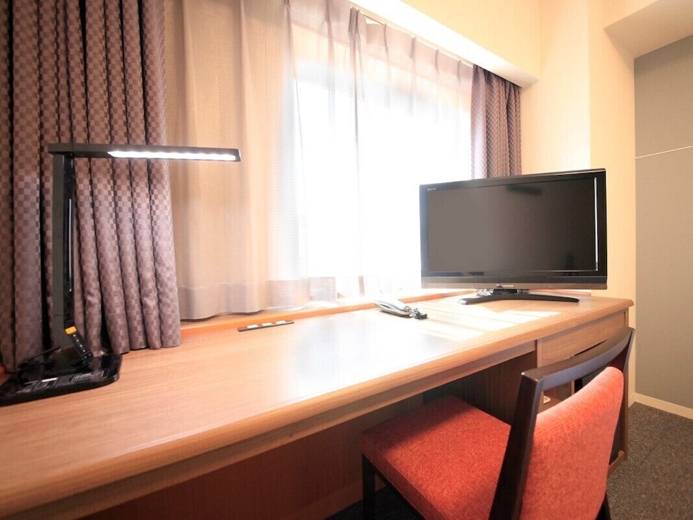 リッチモンドホテル 鹿児島金生町 鹿児島