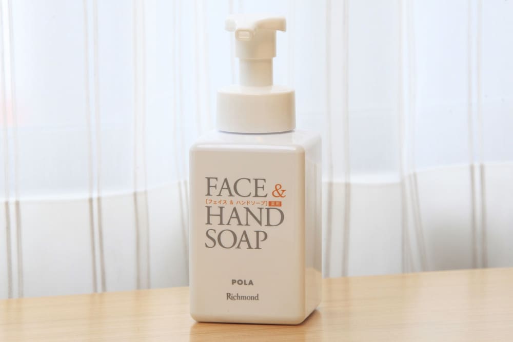 リッチモンドホテル 鹿児島金生町 鹿児島