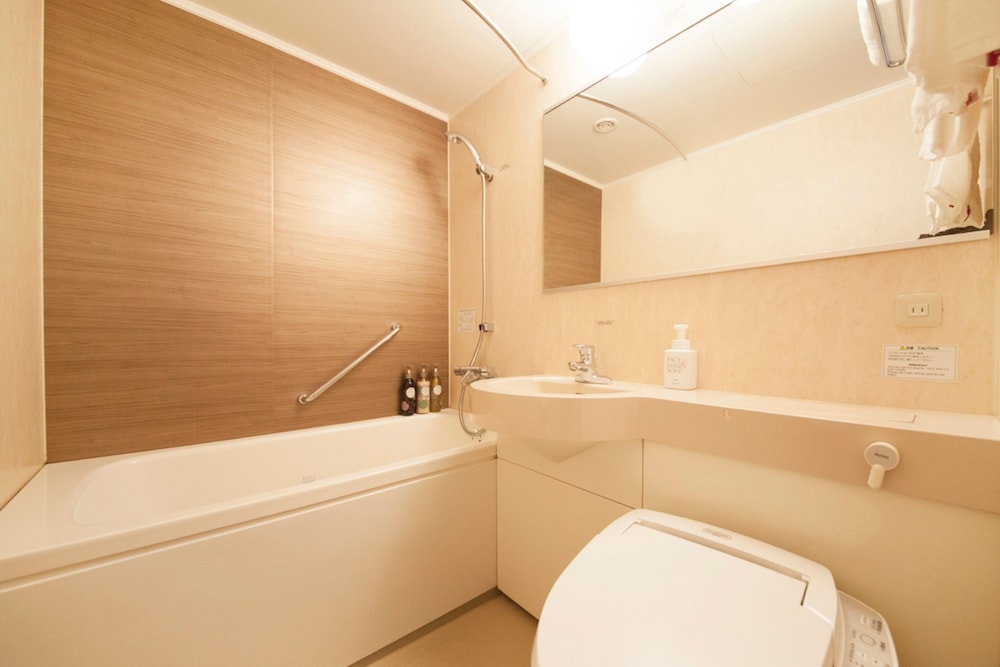 リッチモンドホテル 鹿児島金生町 鹿児島