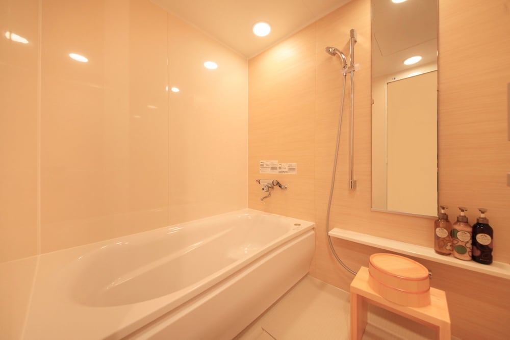 リッチモンドホテル 鹿児島金生町 鹿児島