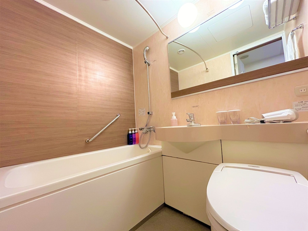 リッチモンドホテル 鹿児島金生町 鹿児島