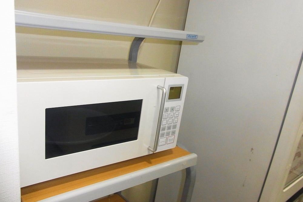 リッチモンドホテル 鹿児島金生町 鹿児島