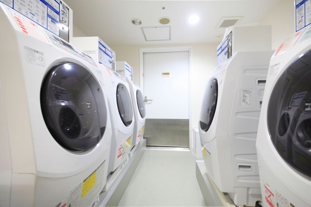 リッチモンドホテル 鹿児島金生町 鹿児島