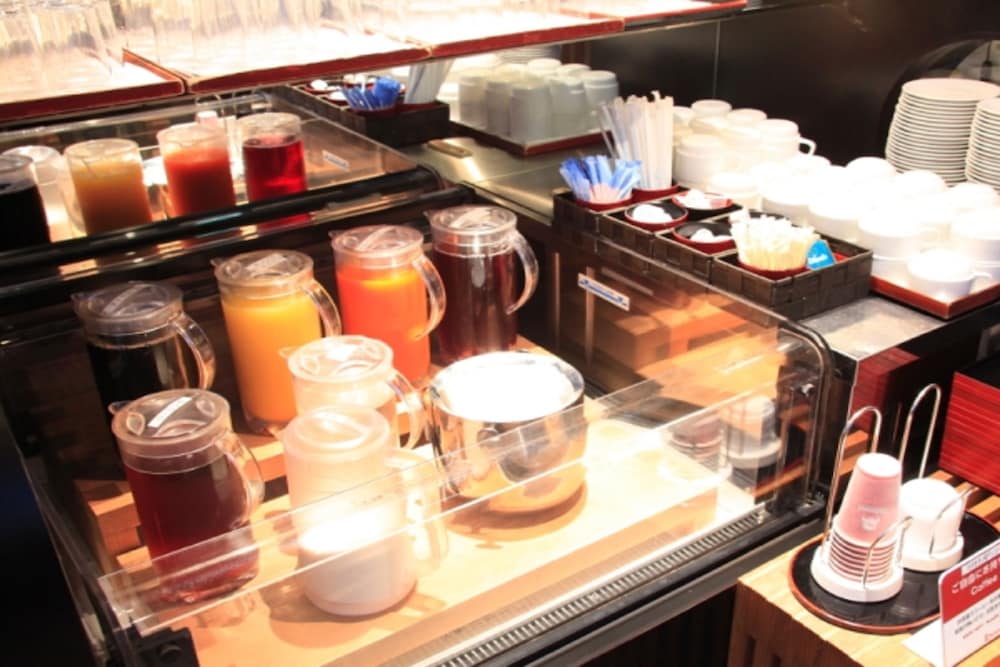 リッチモンドホテル 鹿児島金生町 鹿児島