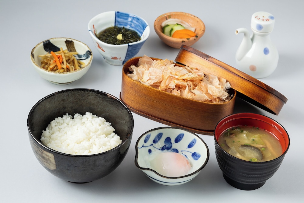 リッチモンドホテル 鹿児島金生町 鹿児島