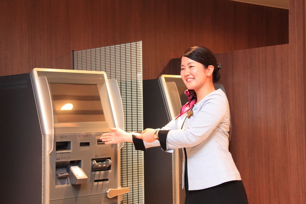 リッチモンドホテル 鹿児島金生町 鹿児島