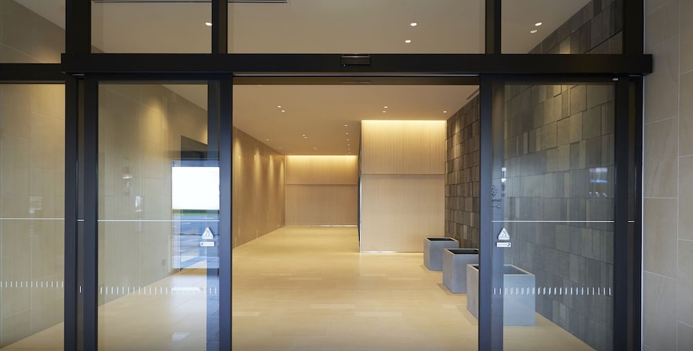 ダイワロイネットホテル鹿児島天文館 PREMIER 鹿児島
