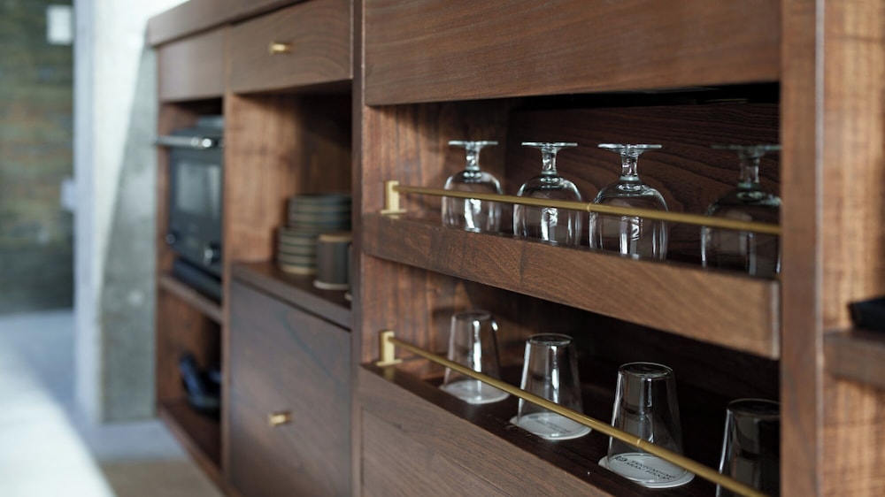 種子島あらき別館 鹿児島