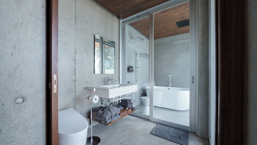 種子島あらき別館 鹿児島