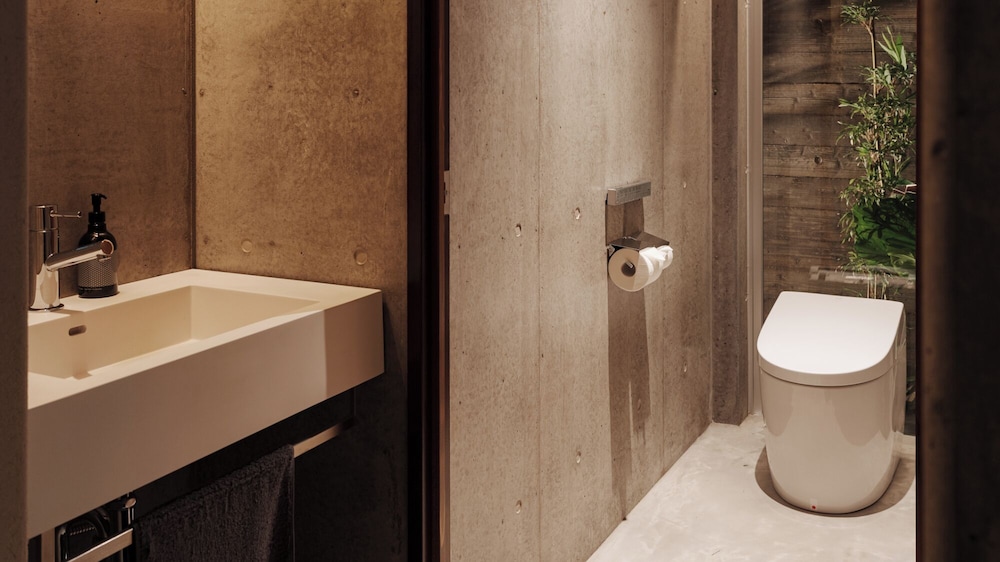 種子島あらき別館 鹿児島