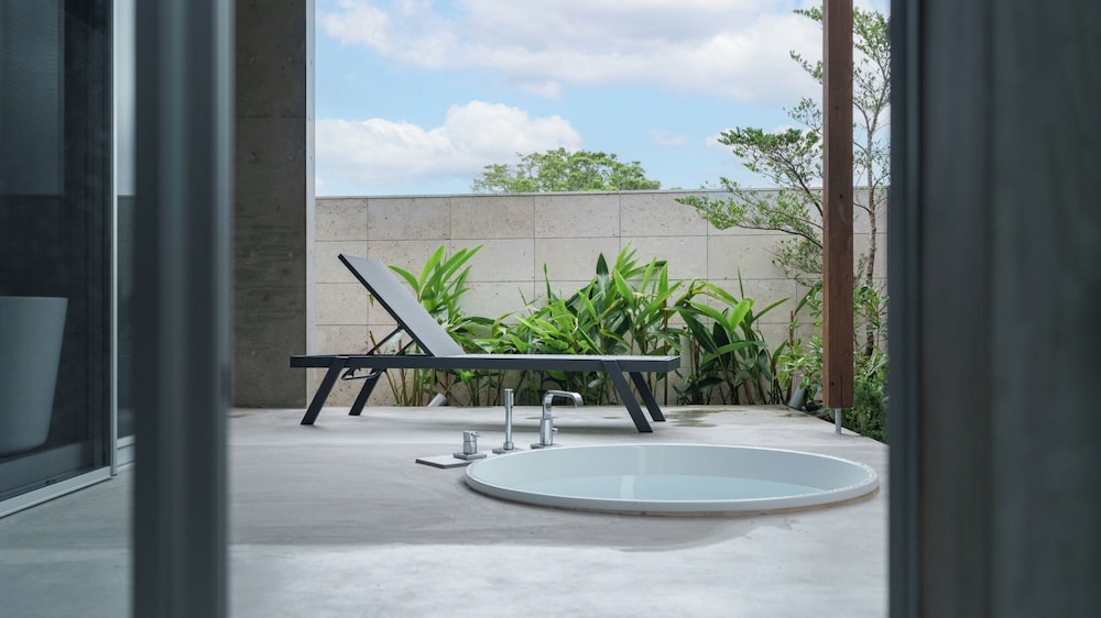 種子島あらき別館 鹿児島