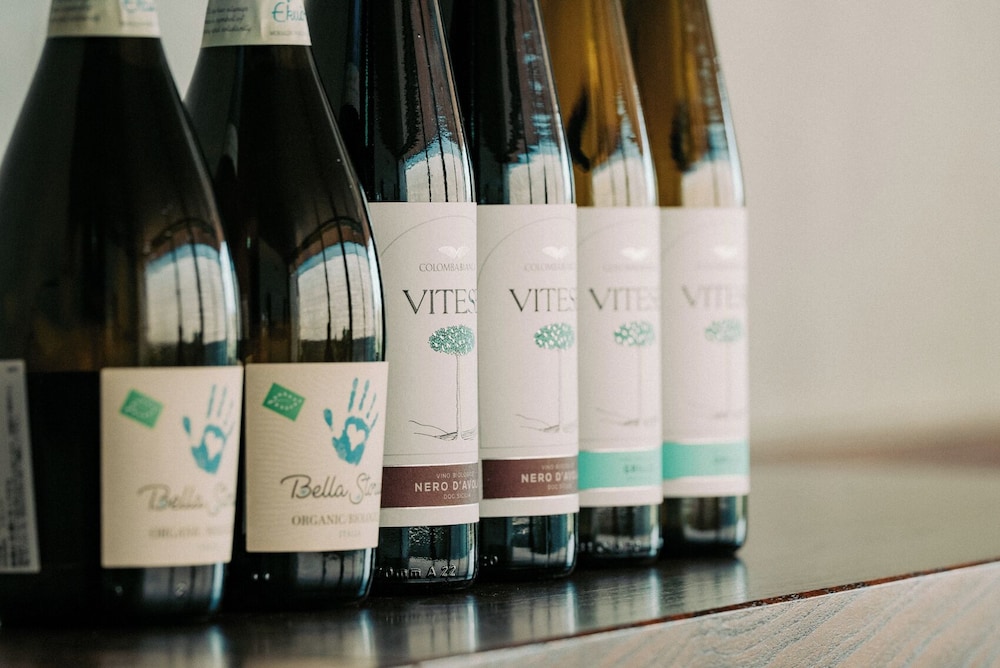 種子島あらき別館 鹿児島