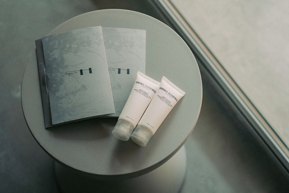 種子島あらき別館 鹿児島