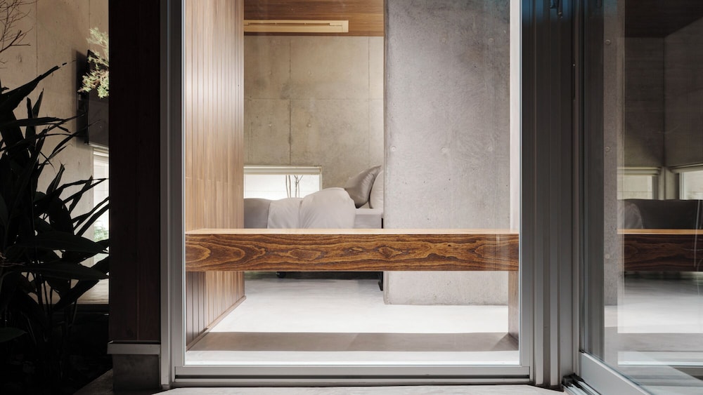 種子島あらき別館 鹿児島