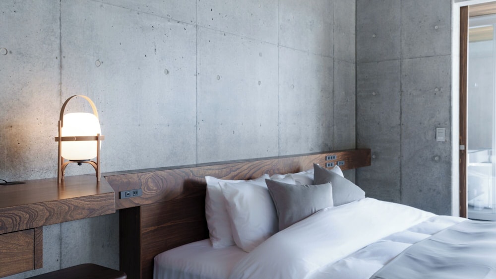 種子島あらき別館 鹿児島