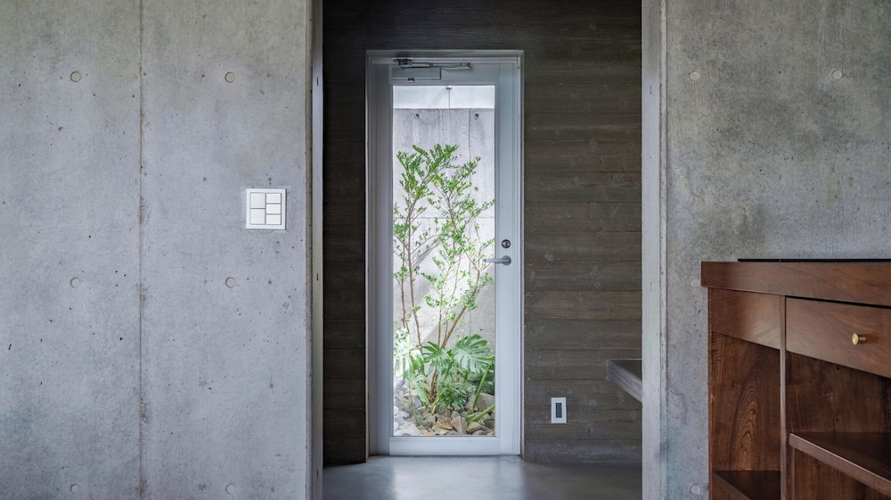 種子島あらき別館 鹿児島