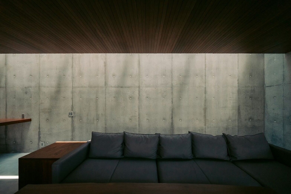 種子島あらき別館 鹿児島