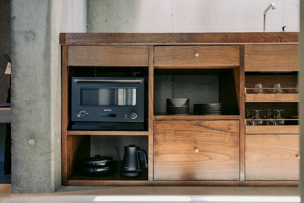 種子島あらき別館 鹿児島