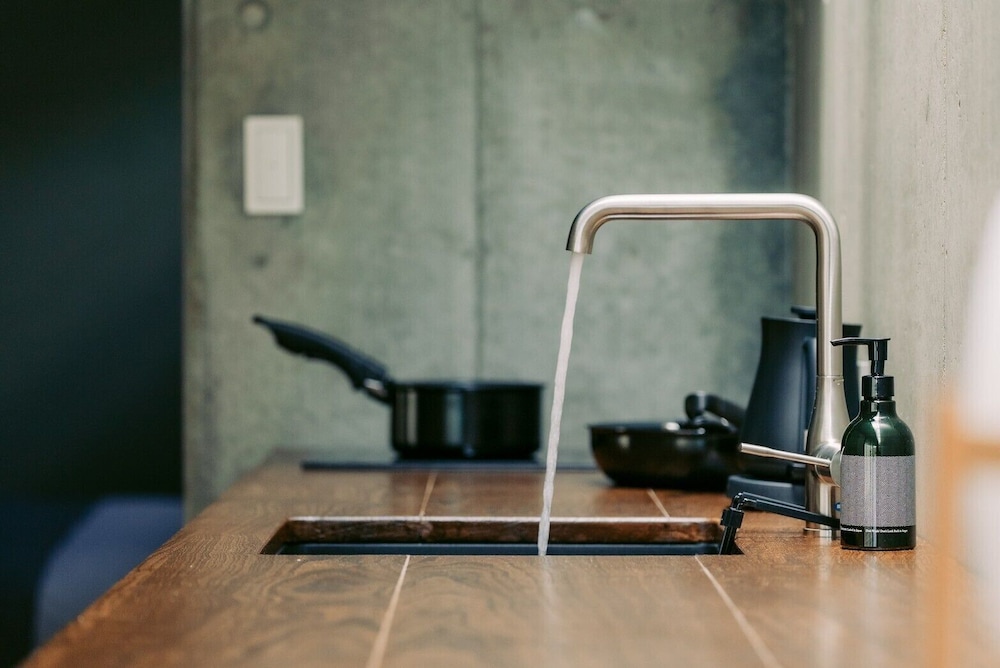 種子島あらき別館 鹿児島