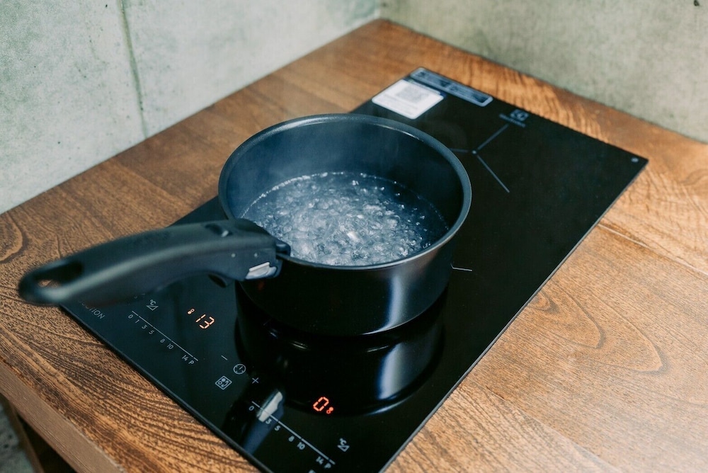 種子島あらき別館 鹿児島