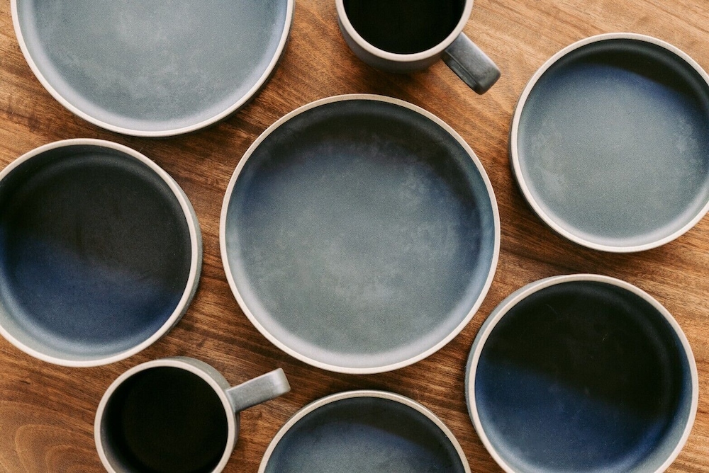 種子島あらき別館 鹿児島