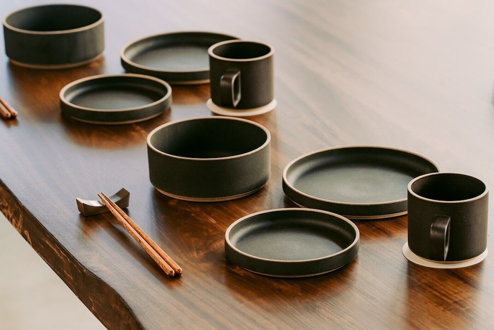 種子島あらき別館 鹿児島