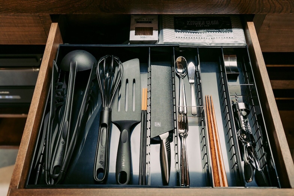 種子島あらき別館 鹿児島