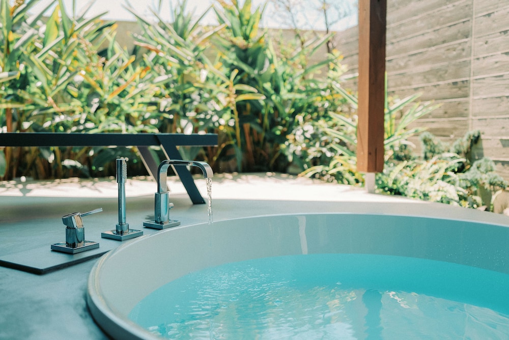 種子島あらき別館 鹿児島