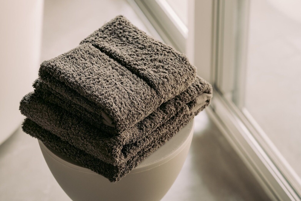 種子島あらき別館 鹿児島