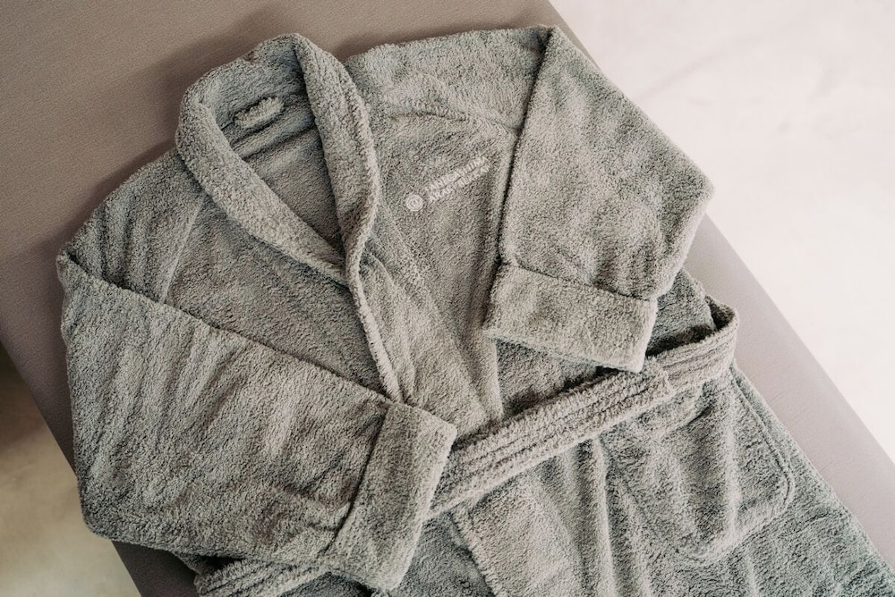 種子島あらき別館 鹿児島