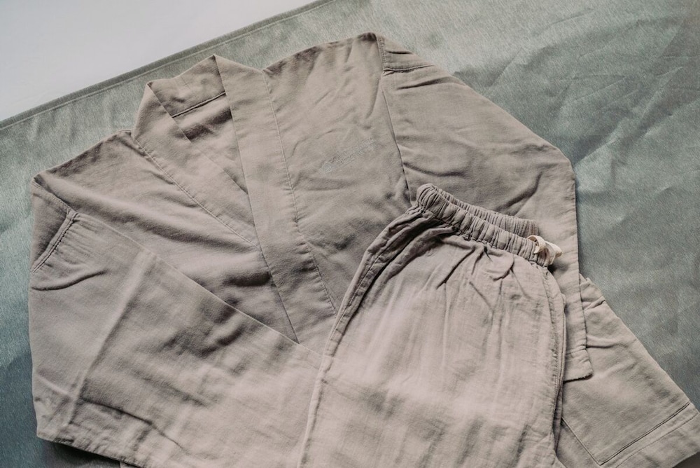 種子島あらき別館 鹿児島