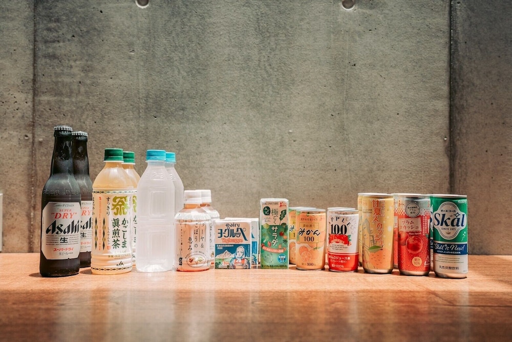 種子島あらき別館 鹿児島