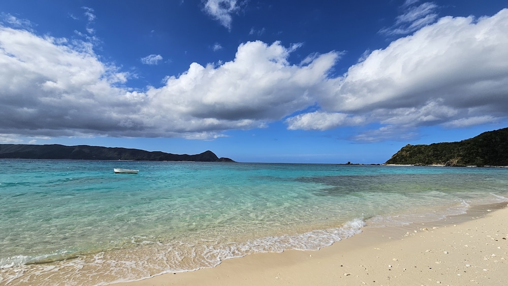 ラグジュテックヴィラ芦徳 鹿児島