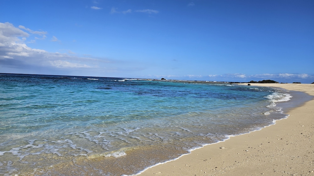 ラグジュテックヴィラ芦徳 鹿児島