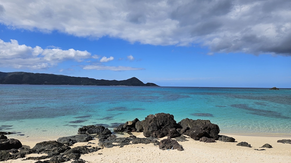 ラグジュテックヴィラ芦徳 鹿児島
