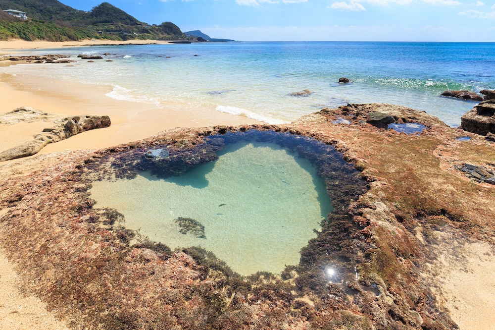 ラグジュテックヴィラ芦徳 鹿児島