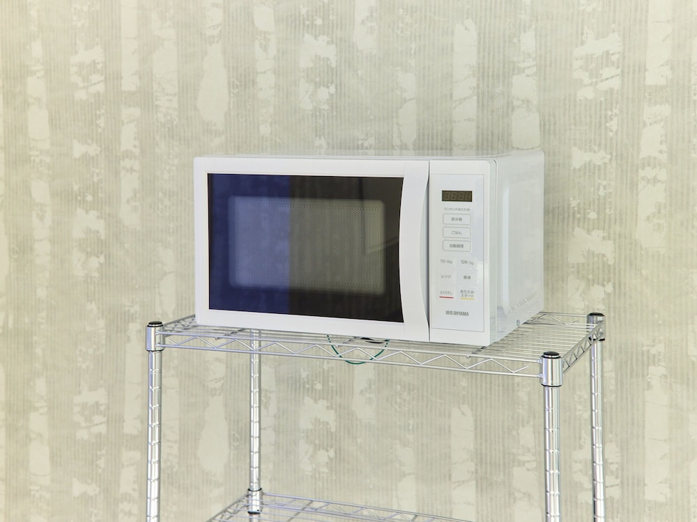 変なホテルプレミア鹿児島 天文館 鹿児島