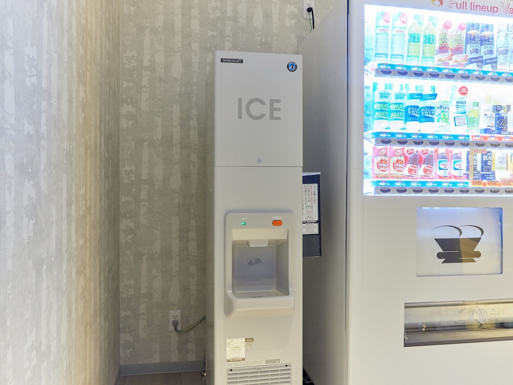 変なホテルプレミア鹿児島 天文館 鹿児島