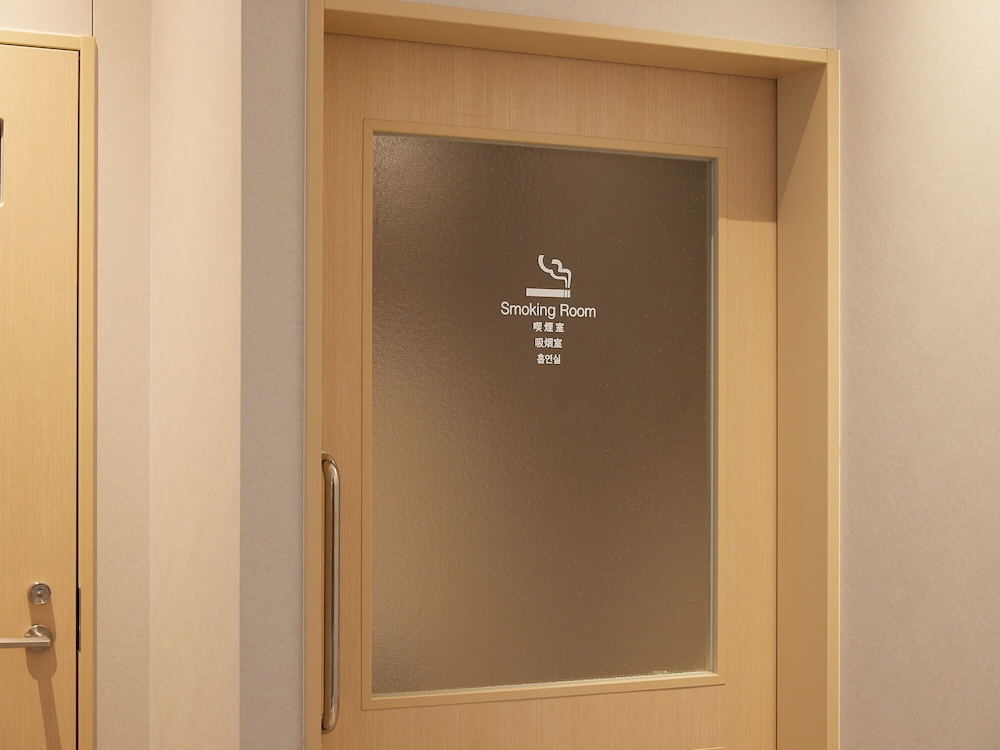 変なホテルプレミア鹿児島 天文館 鹿児島