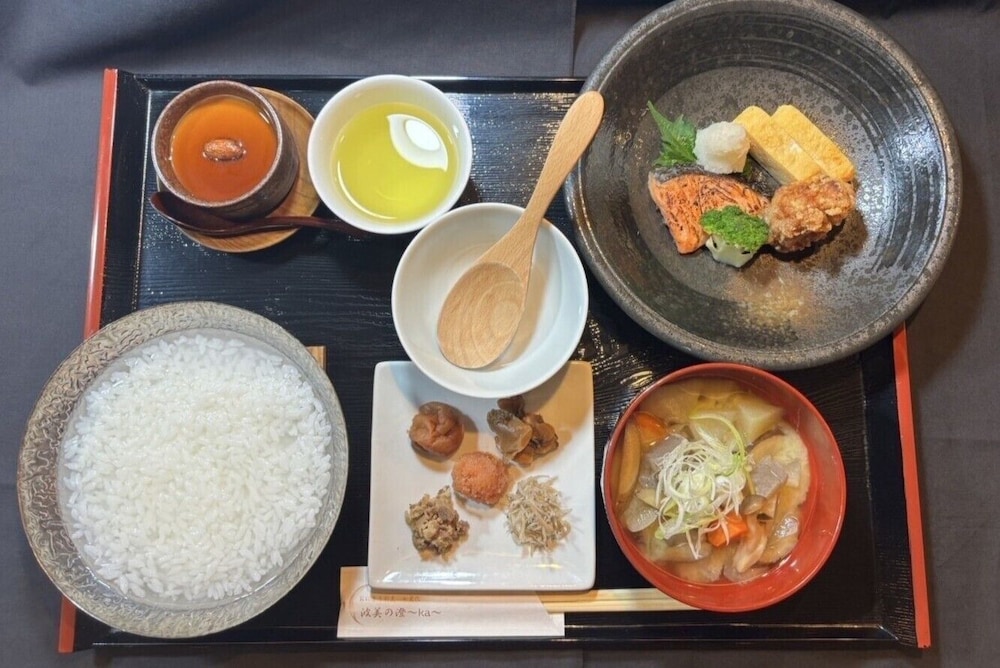 変なホテルプレミア鹿児島 天文館 鹿児島