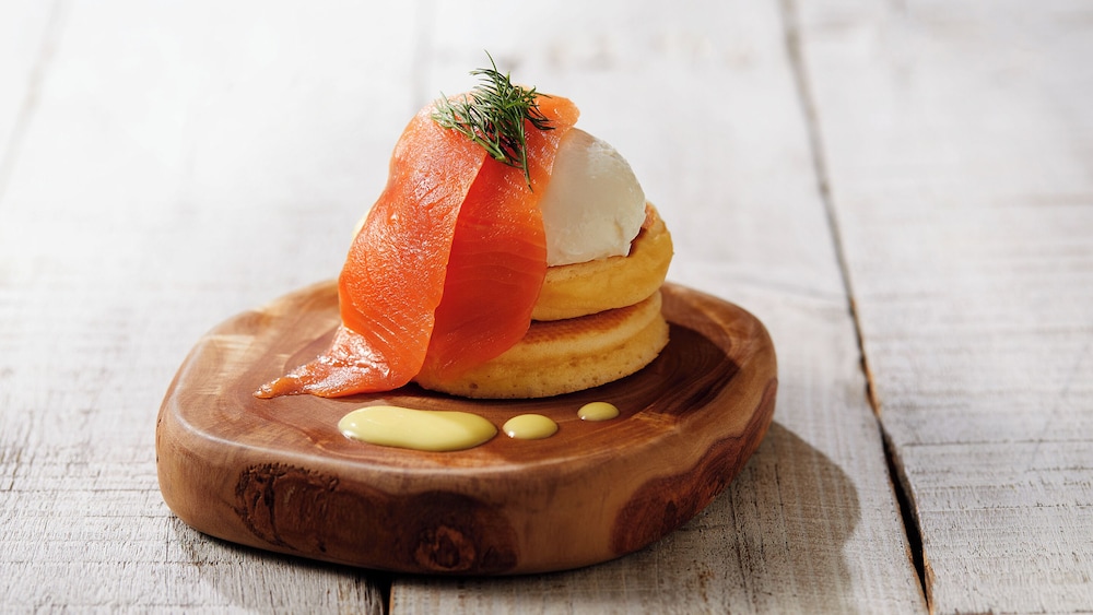 ホテルオリエンタルエクスプレス鹿児島天文館 鹿児島