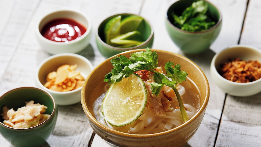 ホテルオリエンタルエクスプレス鹿児島天文館 鹿児島