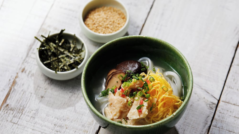 ホテルオリエンタルエクスプレス鹿児島天文館 鹿児島