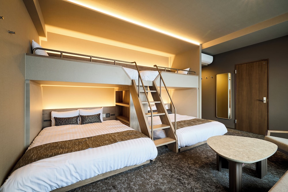 FAV 鹿児島中央 鹿児島