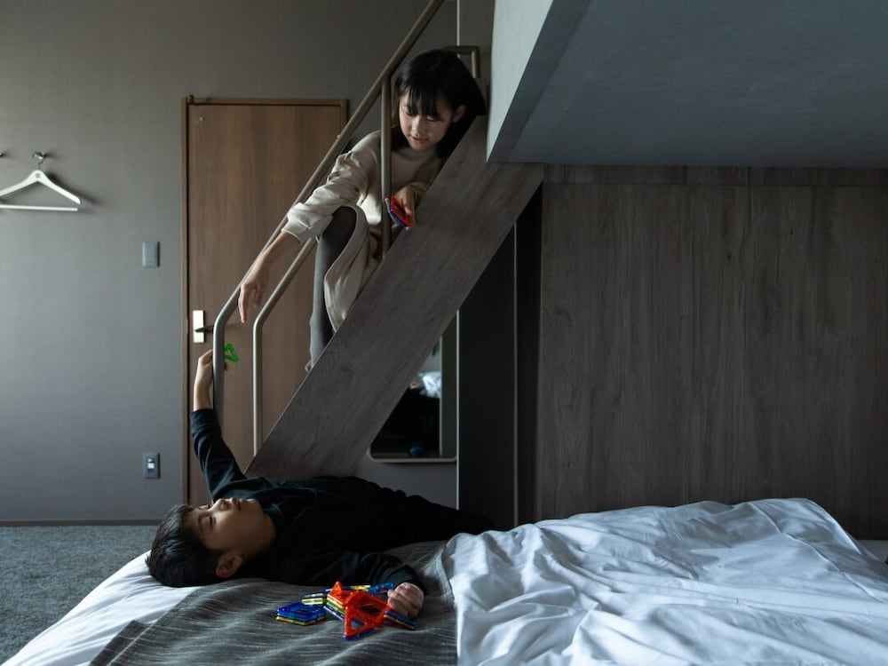 FAV 鹿児島中央 鹿児島