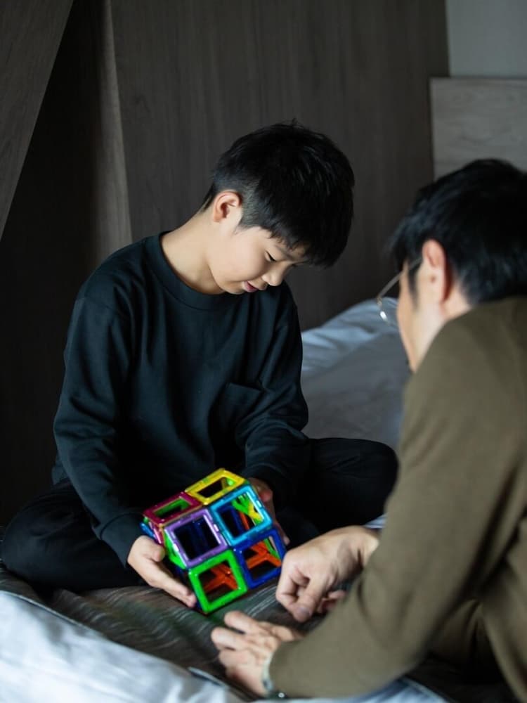 FAV 鹿児島中央 鹿児島