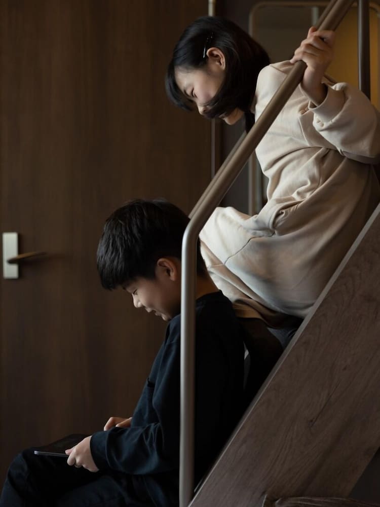 FAV 鹿児島中央 鹿児島